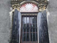 -开平碉楼文化旅游区马降龙景区