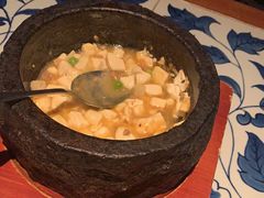 -绿茶餐厅(珞珈创意城店)