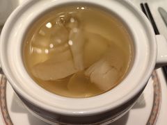 -胡荣华棋牌研究室