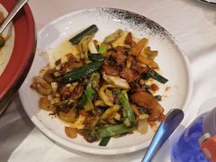 -顺德佬·宴请·生日宴(西乡店)
