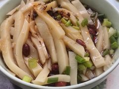 -黄妈伤心凉粉总店(名店街店)