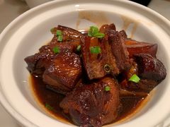 -涌上外婆桥(江北万达店)