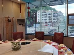 -新侗家食府(蟠桃宫店)