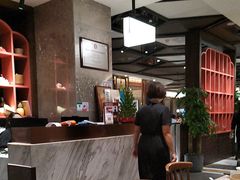 -岭南真味·匠心粤菜(K11店)