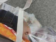 -竺桥兄弟烤鸭馆(竺桥店)