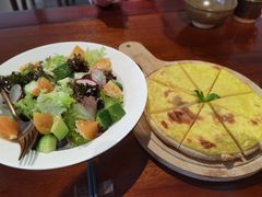 -七色云蔬食(喜邻里店)