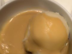 -宜家·瑞典风味餐厅(三桥店)