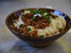 -成都驻京办餐厅(蜀都宾馆店)