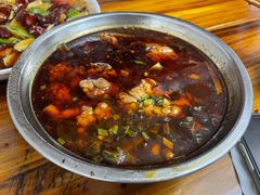 -三哥田螺(北书院街店)