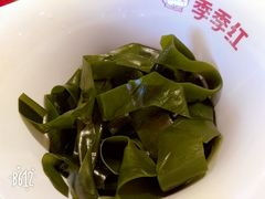 -季季红火锅(长沙步行街店)