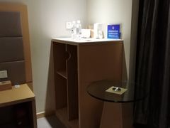 -全季酒店(北京东直门店)