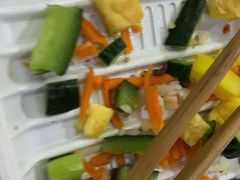 -传闻来紫菜包饭·打糕(西塔韩百店)