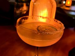 -巴伐利亚啤酒坊(意式风情街店)