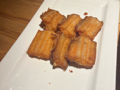 -荣小馆(杭州大厦店)