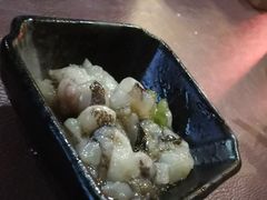 -鸟内会(河北路店)