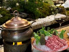 -南堂馆·新川菜(天府三街店)