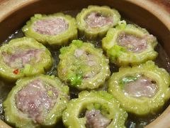 -揭阳钟记小食(福田新村店)