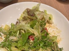 -金百万(方庄店)