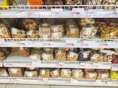 -百年义利(通州北苑南路店)