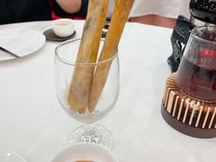 -凤凰楼酒家·粤宴点心(华强北店)