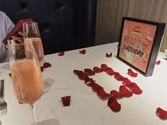 -王品牛排(杭州大厦店)