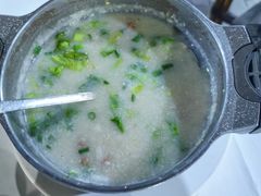 -粥旺庄(芳村店)