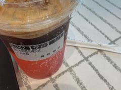 -肯德基(萧山农业大厦店)