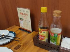 -竹乡人家大鱼头(南山竹海店)