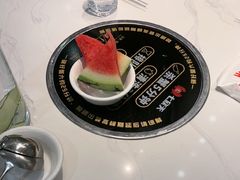 -七欣天香辣蟹火锅(无锡金太湖国际城店)