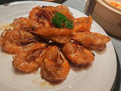 -兴仙饭店·闽味海鲜(马尾总店)