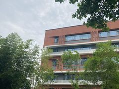 -武汉市第四中学