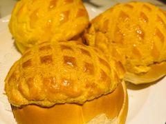 -多多旺港式茶餐厅(新区店)