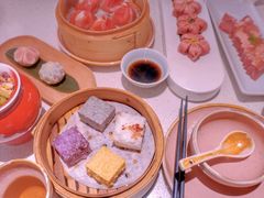 -竹外桃花·江南小酒馆(SKP·S店)