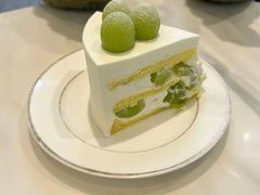 -PETIT PARIS 小巴黎(花园道店)