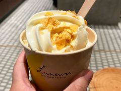 -Luneurs(幸福里店)