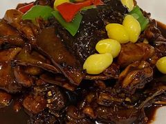 -童福兴·南京菜(老门东店)