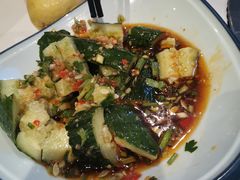 -金众记猪肚鸡(南屏店)