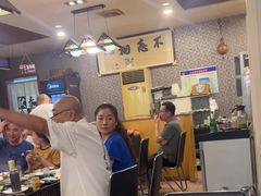 -丫丫汤膳打边炉(宏府408坊店)