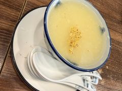 -芙蕾哥哥souffle