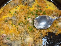 -明本湛江鸡•海鲜小厨(陈家祠店)