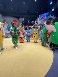 -超级奈尔宝SUPER NEOBIO(杭州星光店)