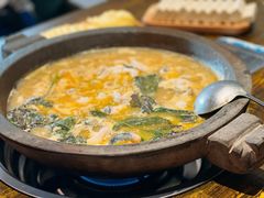 -食理八湘(中海城风情苑北区店)