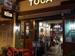 -toca小窝