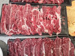 -非遗•老字号•阿彬牛肉火锅(广济桥店)
