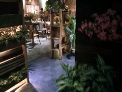 -那兰楼私房餐厅