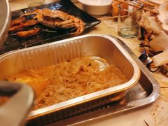 -聚味瞿记·龙虾堂(望城店)