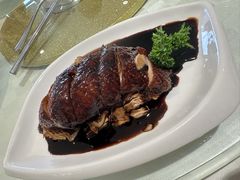-光明邨大酒家(淮海路店)