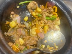 -虎婆冷饮店·海南特色炒冰(三亚湾店)