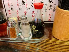 -平成屋·午肴夜酒(四川北路店)