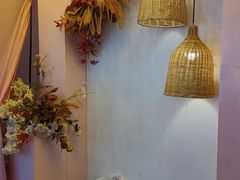 -天空花园餐吧·生日·团建(南山店)